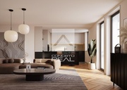 Apartamento T2 - Cedofeita, Porto, Porto - Miniatura: 1/6