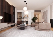 Apartamento T2 - Cedofeita, Porto, Porto - Miniatura: 4/6