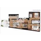 Apartamento T2 - Cedofeita, Porto, Porto - Miniatura: 6/6