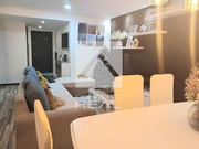 Apartamento T3 - Ermesinde, Valongo, Porto - Miniatura: 3/9