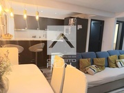 Apartamento T3 - Ermesinde, Valongo, Porto - Miniatura: 5/9