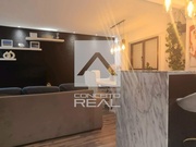 Apartamento T3 - Ermesinde, Valongo, Porto - Miniatura: 7/9