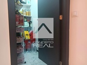 Apartamento T3 - Ermesinde, Valongo, Porto - Miniatura: 8/9