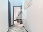 Apartamento T3 - Ermesinde, Valongo, Porto - Miniatura: 9/9