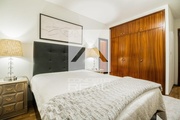 Apartamento T2 - �guas Santas, Maia, Porto - Miniatura: 5/9