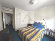 Moradia T5 - Ermesinde, Valongo, Porto - Miniatura: 5/9