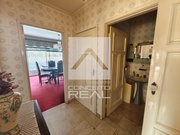 Moradia T5 - Ermesinde, Valongo, Porto - Miniatura: 6/9