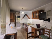 Moradia T5 - Ermesinde, Valongo, Porto - Miniatura: 8/9