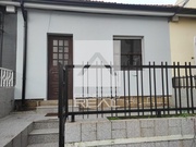 Moradia T2 - Oliveira do Douro, Vila Nova de Gaia, Porto - Miniatura: 1/8