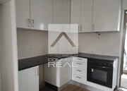 Moradia T2 - Oliveira do Douro, Vila Nova de Gaia, Porto - Miniatura: 2/8