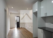 Moradia T2 - Oliveira do Douro, Vila Nova de Gaia, Porto - Miniatura: 3/8