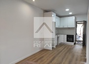 Moradia T2 - Oliveira do Douro, Vila Nova de Gaia, Porto - Miniatura: 4/8