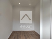 Moradia T2 - Oliveira do Douro, Vila Nova de Gaia, Porto - Miniatura: 5/8