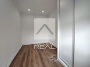 Moradia T2 - Oliveira do Douro, Vila Nova de Gaia, Porto - Miniatura: 6/8