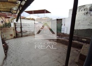 Moradia T2 - Oliveira do Douro, Vila Nova de Gaia, Porto - Miniatura: 7/8