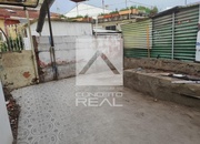 Moradia T2 - Oliveira do Douro, Vila Nova de Gaia, Porto - Miniatura: 8/8