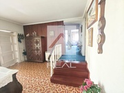 Moradia T5 - Ermesinde, Valongo, Porto - Miniatura: 1/9