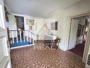 Moradia T5 - Ermesinde, Valongo, Porto - Miniatura: 2/9