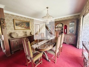 Moradia T5 - Ermesinde, Valongo, Porto - Miniatura: 3/9