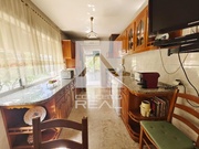 Moradia T5 - Ermesinde, Valongo, Porto - Miniatura: 7/9