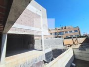 Moradia T3 - Perafita, Matosinhos, Porto - Miniatura: 1/9