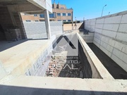 Moradia T3 - Perafita, Matosinhos, Porto - Miniatura: 2/9