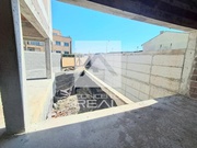 Moradia T3 - Perafita, Matosinhos, Porto - Miniatura: 4/9