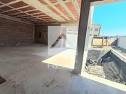 Moradia T3 - Perafita, Matosinhos, Porto - Miniatura: 5/9