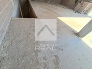 Moradia T3 - Perafita, Matosinhos, Porto - Miniatura: 6/9