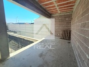 Moradia T3 - Perafita, Matosinhos, Porto - Miniatura: 7/9