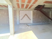 Moradia T3 - Perafita, Matosinhos, Porto - Miniatura: 8/9