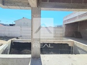 Moradia T3 - Perafita, Matosinhos, Porto - Miniatura: 9/9