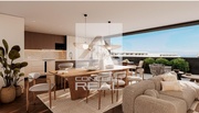Apartamento T3 - Matosinhos, Matosinhos, Porto - Miniatura: 1/9