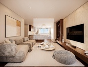 Apartamento T3 - Matosinhos, Matosinhos, Porto - Miniatura: 4/9