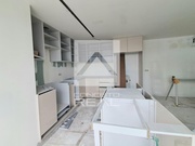 Apartamento T3 - Matosinhos, Matosinhos, Porto - Miniatura: 6/9