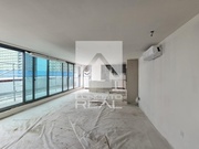 Apartamento T3 - Matosinhos, Matosinhos, Porto - Miniatura: 8/9