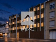 Apartamento T1 - S�o Mamede de Infesta, Matosinhos, Porto - Miniatura: 2/9