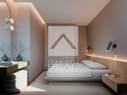 Apartamento T1 - S�o Mamede de Infesta, Matosinhos, Porto - Miniatura: 3/9