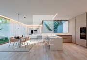 Apartamento T1 - S�o Mamede de Infesta, Matosinhos, Porto - Miniatura: 4/9