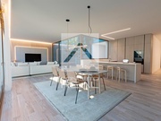 Apartamento T1 - S�o Mamede de Infesta, Matosinhos, Porto - Miniatura: 6/9