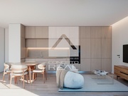 Apartamento T1 - S�o Mamede de Infesta, Matosinhos, Porto - Miniatura: 7/9
