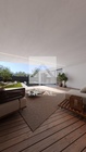 Moradia T4 - Milheir�s, Maia, Porto - Miniatura: 3/9