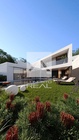 Moradia T4 - Milheir�s, Maia, Porto - Miniatura: 6/9