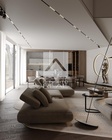 Moradia T4 - Milheir�s, Maia, Porto - Miniatura: 8/9