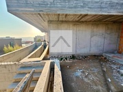 Moradia T3 - Penafiel, Penafiel, Porto - Miniatura: 3/9