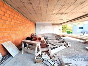 Moradia T3 - Penafiel, Penafiel, Porto - Miniatura: 6/9