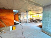 Moradia T3 - Penafiel, Penafiel, Porto - Miniatura: 8/9