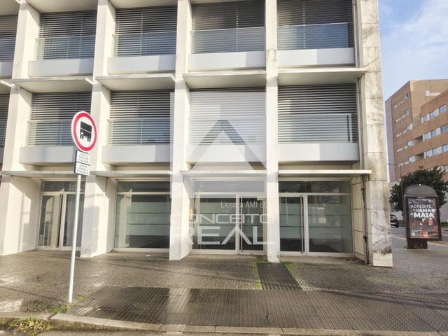 Loja - Maia, Maia, Porto - Imagem grande