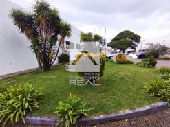 Hotel/Residencial - Estela, Pvoa de Varzim, Porto