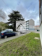 Apartamento T4 - Ramalde, Porto, Porto